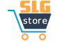 SLG Store IT